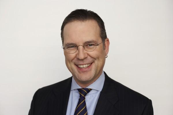 Sveriges före detta finansminister, moderaten Anders Borg meddelade den 15 september efter valet att han inte tänker fortsätta med politiken. (Foto: Regeringskansliet)