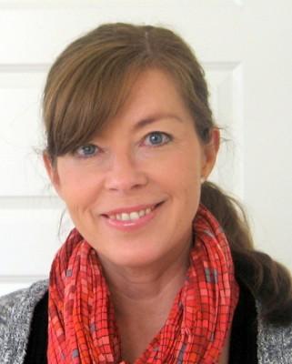 Susanne Larsson är legitimerad sjuksköterska med intresse för traditionella hälsometoder. Hon har skrivit artiklar om Hälsa för Epoch Times sedan 2007. 