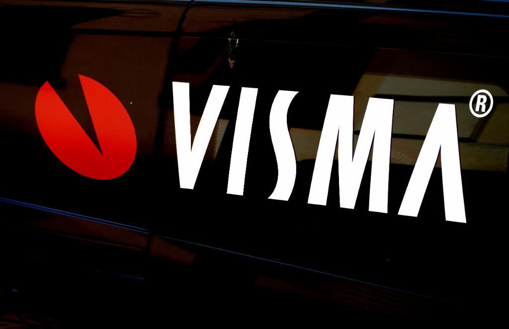 Nyföretagandet hade ett bra år i Sverige i fjol, visar siffror som företaget Visma tagit fram från Bolagsverket. (Foto: Gorm Kallestad/NTB Scanpix/TT)