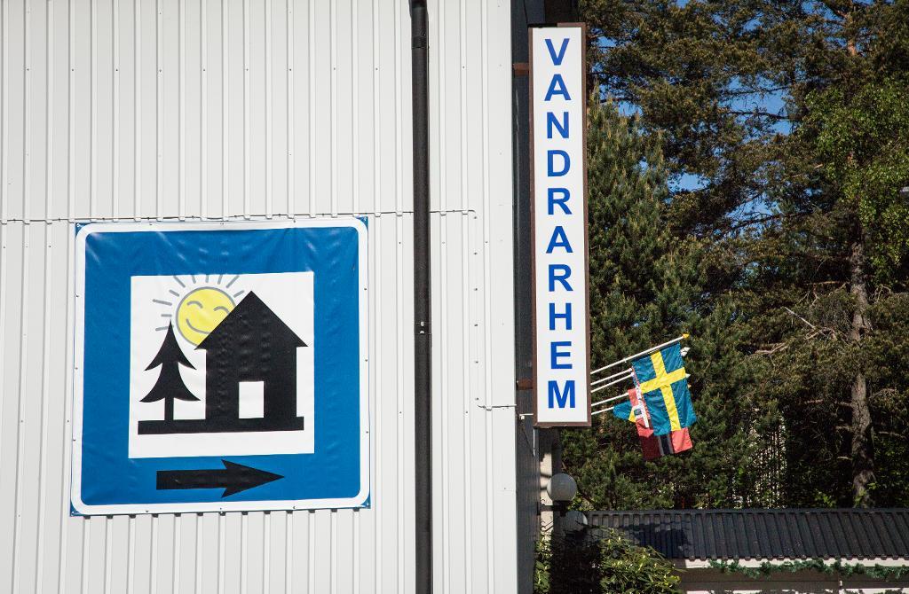 Besöksnäringen i Sverige har växt mycket under de senaste åren, men regeringen tror att man behöver ta ett nytt grepp för att ta turismen till nästa nivå. Näringsminister Mikael Damberg (S) har tillsatt en utredning för att ta ett samlat grepp om turismpolitiken. (Foto: Helena Landstedt/TT)