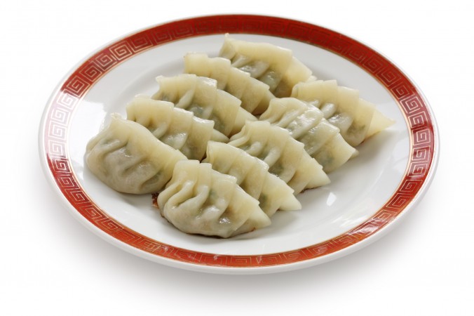 Jiaozi-Fotolia_32894062-676x450 5