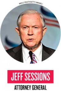 Jeff-Sessions-300x450
