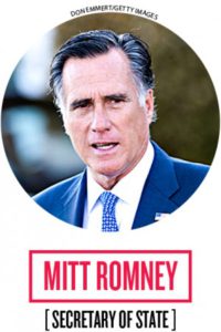 Mitt-Romney-300x450
