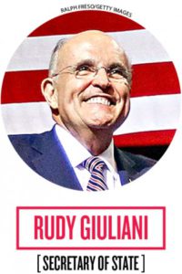 Rudy-Giuliani-300x450