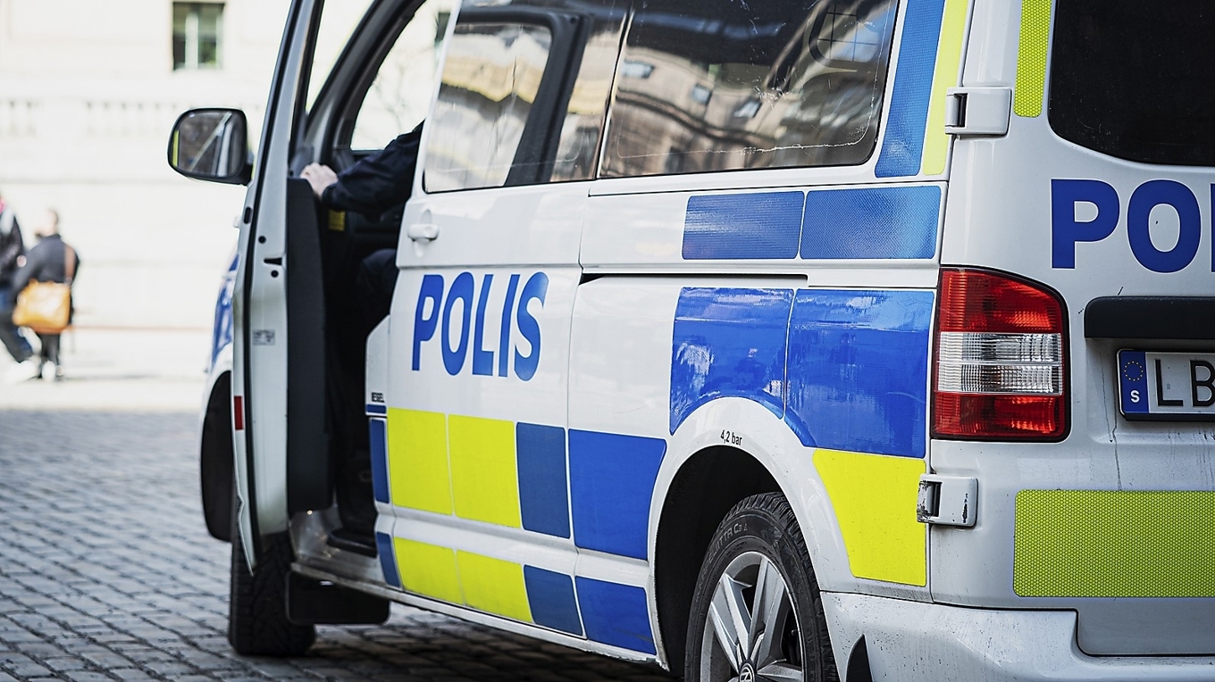 Har vi underskattat vad som händer när olika synsätt på heder, våld och rättskipning möts i ett och samma samhälle?, skriver Per Brinkemo. Foto: Sofia Drevemo