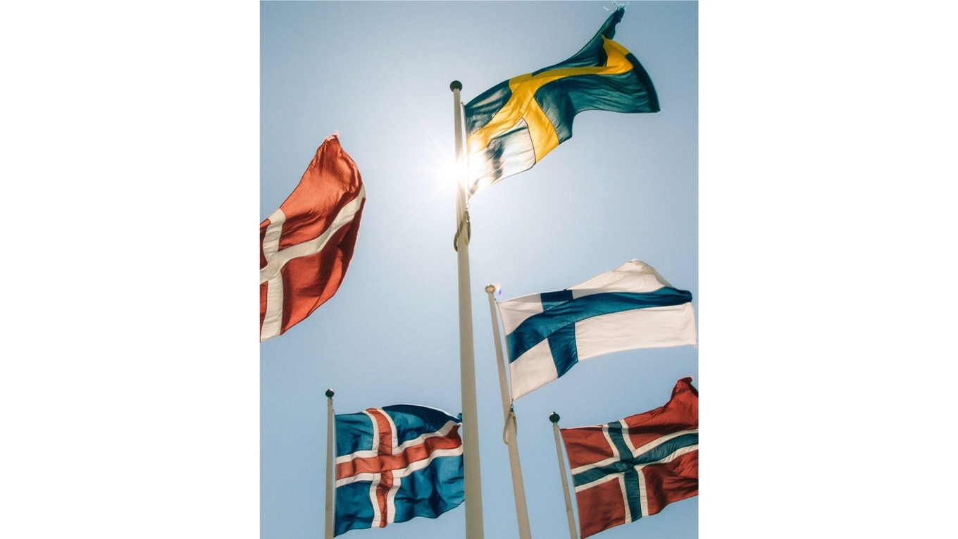 Gemensam nordisk granskning kan synliggöra politisering och stärka förtroendet för skola, forskning och vetenskap. Foto: Aliaksei Lepik