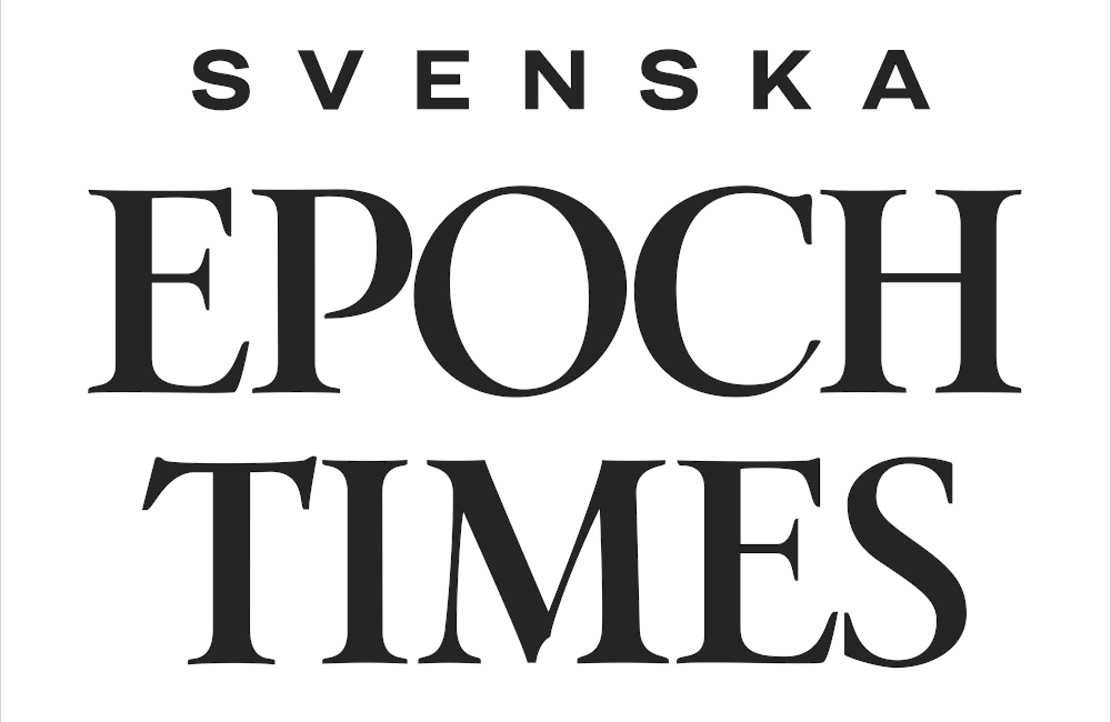 Efter 30 år i London och ett intensivt musikerliv på världsscenen valde pianisten Peter Jablonski att återvända till Sverige och få tid till att njuta av naturen och lugnet. Foto: Anastasia Belina