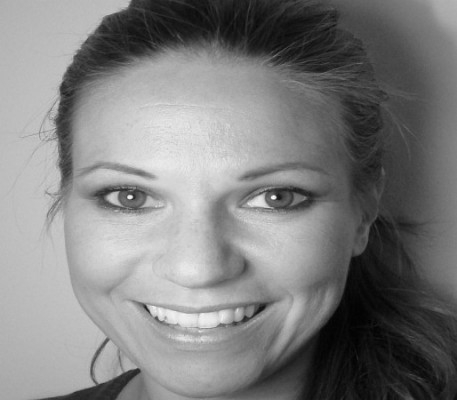 Lund, Sverige: Sara Bergström, 36, förskolelärare <p> Jag tror att detta år kommer att bli mindre materialistiskt och mer emotionellt för mig. Många olika möten med intressanta människor och jag kommer att lära mig mycket nytt.
