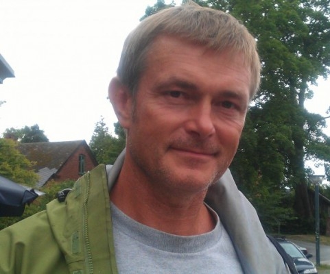 Peter Orban, 51, Brandchef, Lund, Sverige. <p> Naturligtvis har det betydelse om någon kan tala väl och på ett trevligt sätt. Då lyssnar du mer uppmärksamt på den personen och tar det på större allvar om han talar på ett trevligt sätt jämfört med en person som inte kan uttrycka sig.
