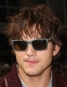 Ashton Kutcher (Jason Merritt/Getty Images/AFP )