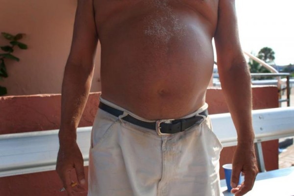 (Foto: Joe Raedle/Getty Images)