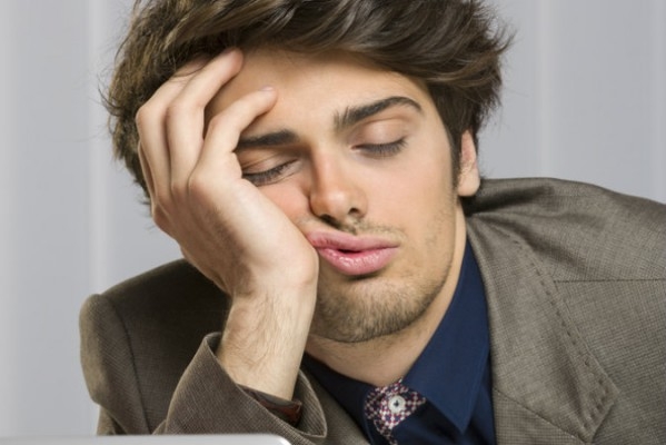 (Foto Via Shutterstock) 