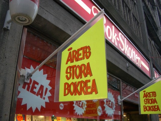 (Foto: Epoch Times/ Tony Lingefors)
