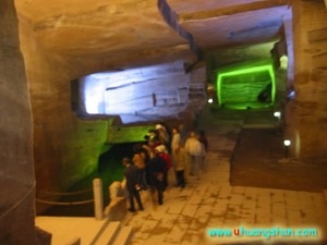 (Foton: www.uhuangshan.com)
