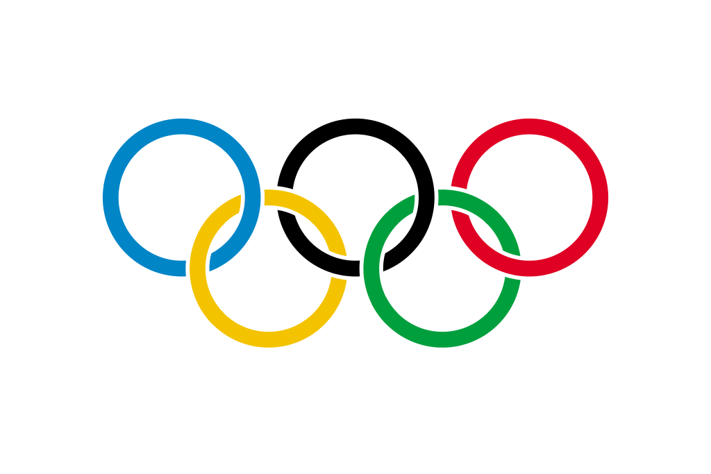 Det var inte rent spel under tidigare olympiska spel. Många var dopade säger IOK. (Foto: Wikiwand)