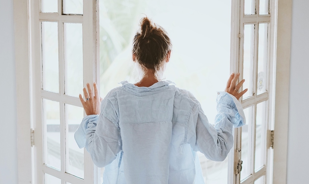 En sockerdetox kan bana vägen för en sundare livsstil även i framtiden. (Foto: Morre Christophe/Unsplash)