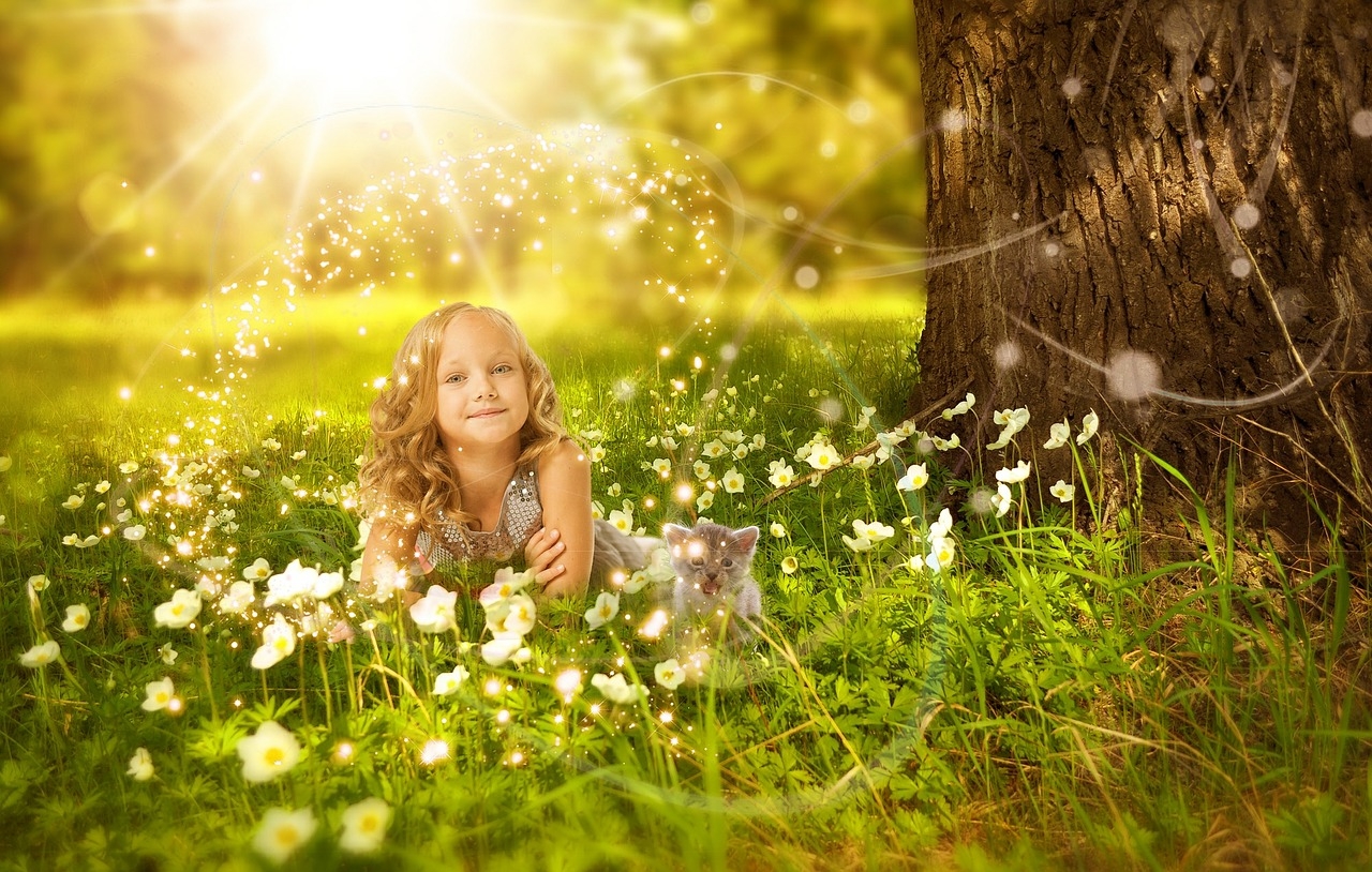 Att leva i samklang med dygden är det goda livet. Dygder är själva meningen med livet, säger Jari Sarasvuo. (Foto: Pixabay)