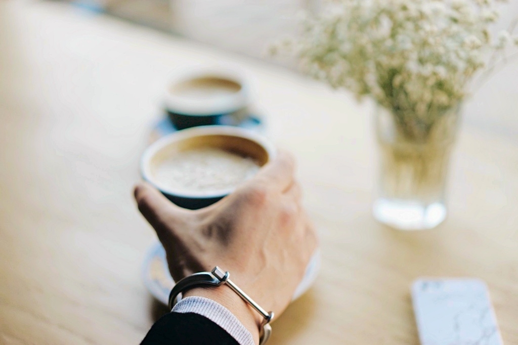 Det australiensiska 18-timmarskaffet innehåller hela 5 000 milligram koffein. (Foto: Pixabay)
