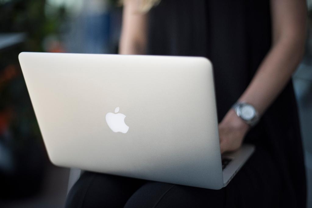Den kritiserade kampanjen mot fildelning, Spridningskollen, läggs ned. (Foto: Izabelle Nordfjell/TT-arkivbild)