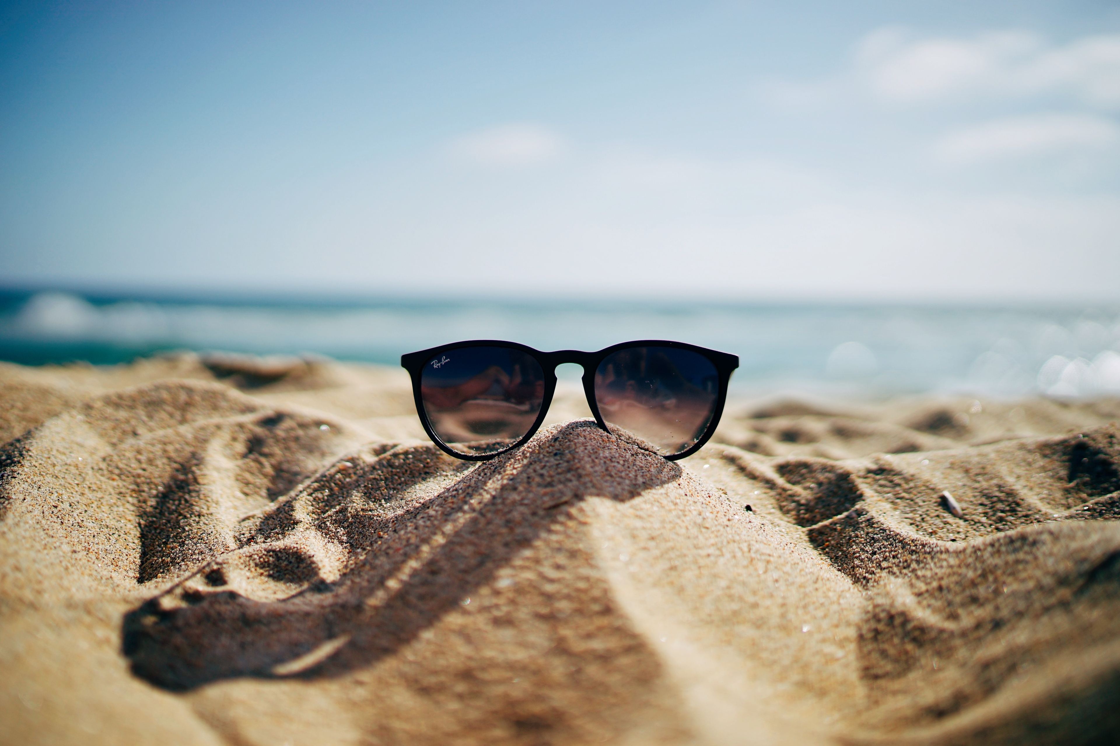 Foto: Ethan Robertson/Unsplash