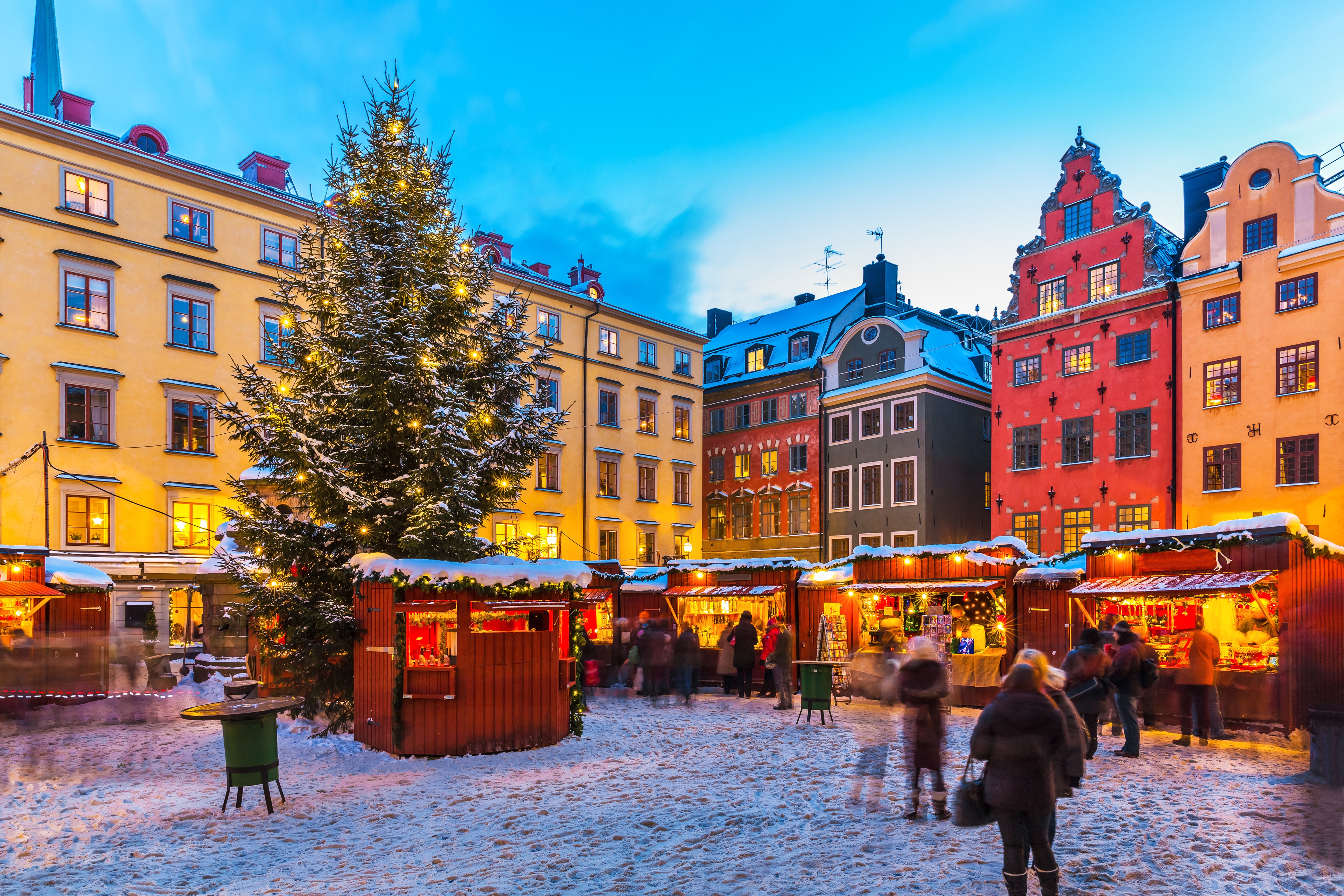Frågor om vad som gäller kring uthyrning av bostad ökar ofta i semestertider. (Foto: stock.adobe.com)
