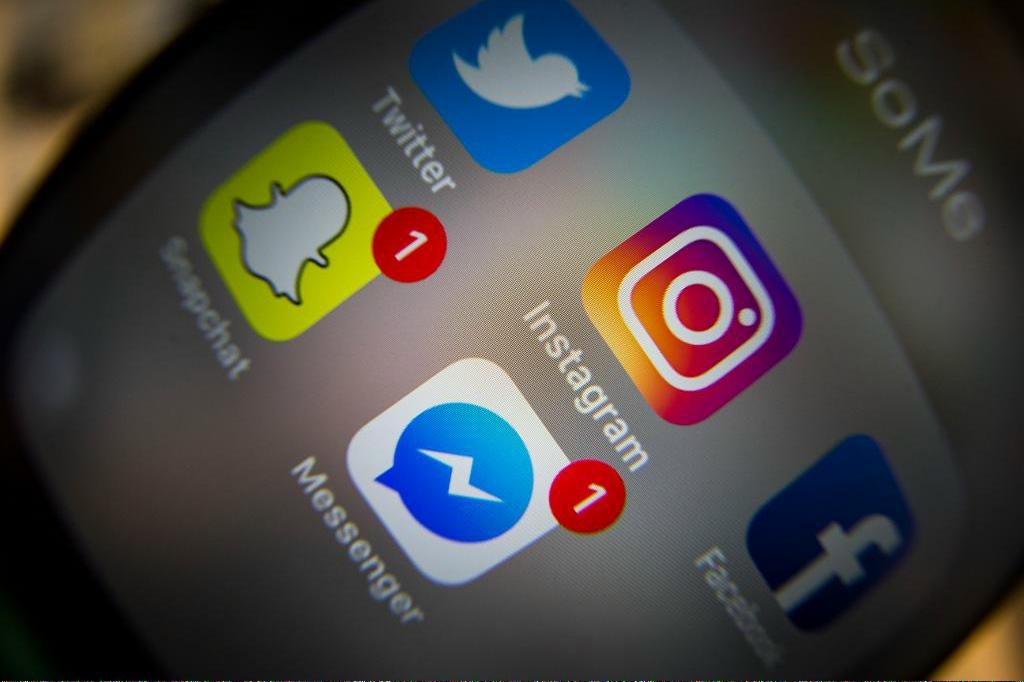 Provet har läckt på sociala medier. Arkivbild. Foto: Håkon Larsen Mosvold/TT