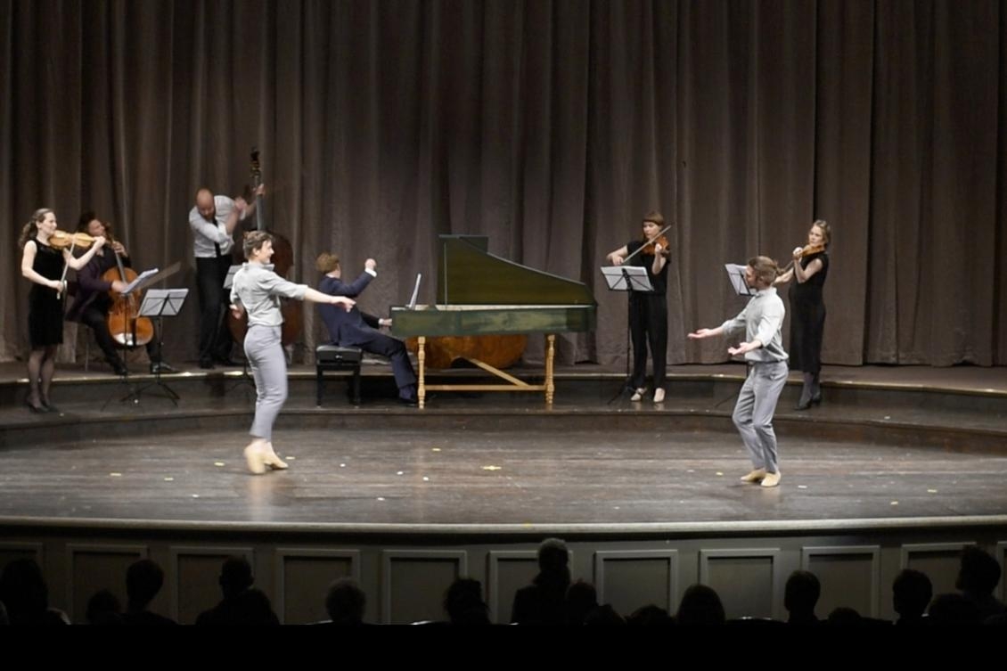 











Skärmavbild från Dance Dance Dance på Musikaliska, 24 april 2017. Foto: Stockholm Syndrome Ensemble                                                                                                                                                                                                                                                                                                                                                                                                                                                                                                                                                