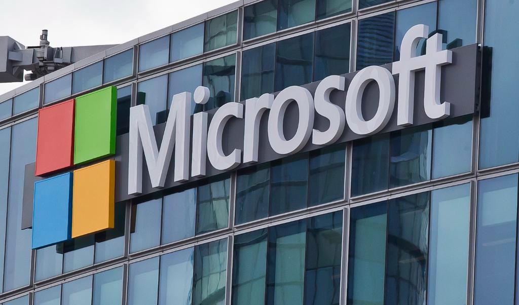 Ett säkerhetshål i Windows möjliggjorde den globala och omfattande utpressningsattacken. Arkivbild. Foto:
Michel Euler/AP/TT