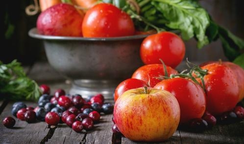 



Foto: Natasha Breen/shutterstock                                                                                                                                                                                