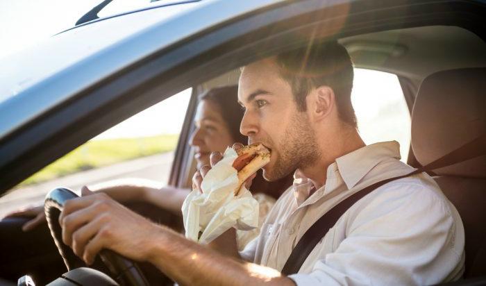 Foto: Martin Novak/Shutterstock