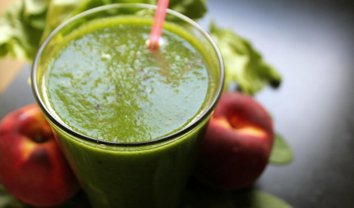 


Färgstarka grönsaker innehåller mycket antioxidanter och näringsämnen.                                                                                                                                        