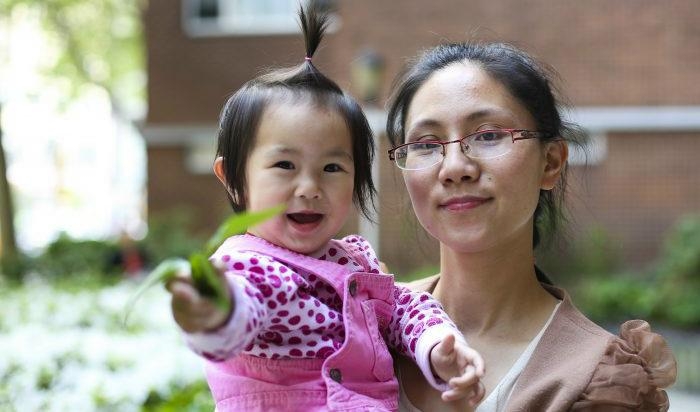 





















































Foto: Samira Bouaou, Epoch Times.                                                                                                                                                                                                                                                                                                                                                                                                                                                                                                                                                                                                                                                                                                                                                                                                                                                                                                                                                                                                                                                                                                                                                                                                                                                                                                                                                                                                                                                                                                                                                                                                                                                                                                                                                                                                                                                                                                                                                                                                                                                                                                                                                                                                                                                                                                                                                                                                                                                                        