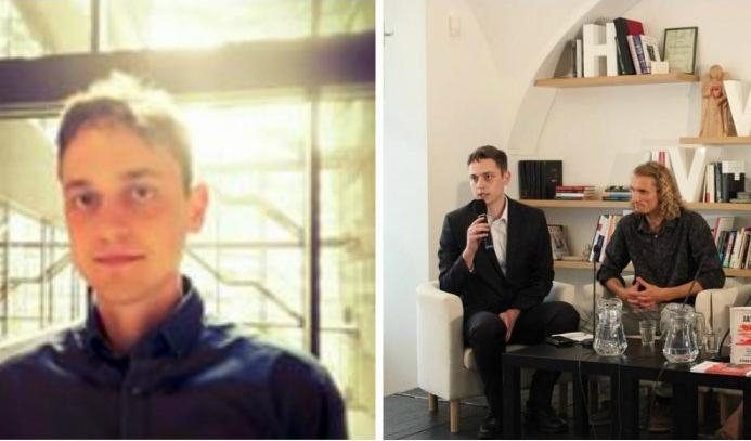 































































Pavel Porubiak. Pavel talar vid en panel för mänskliga rättigheter.                                                                                                                                                                                                                                                                                                                                                                                                                                                                                                                                                                                                                                                                                                                                                                                                                                                                                                                                                                                                                                                                                                                                                                                                                                                                                                                                                                                                                                                                                                                                                                                                                                                                                                                                                                                                                                                                                                                                                                                                                                                                                                                                                                                                                                                                                                                                                                                                                                                                                                                                                                                                                                                                                                                                                                                                                                                                                                                                