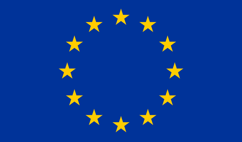 

Foto: Wikimedia Commons                                                                                        