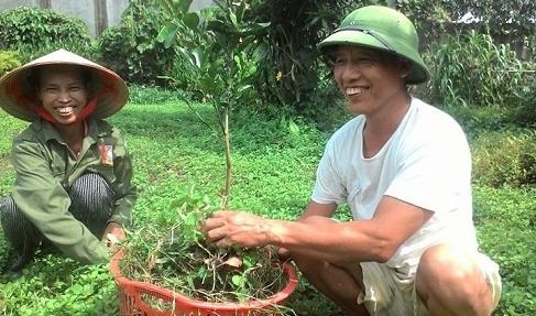 































Nguyen Huu Chinh och hans fru. Foto: DKN.tv                                                                                                                                                                                                                                                                                                                                                                                                                                                                                                                                                                                                                                                                                                                                                                                                                                                                                                                                                                                                                                                                                                                                                                                                                                                                                                                                                                                                                                                                