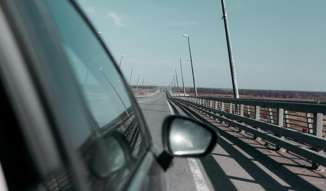 
Foto: Elena Saharova/Unsplash                                            