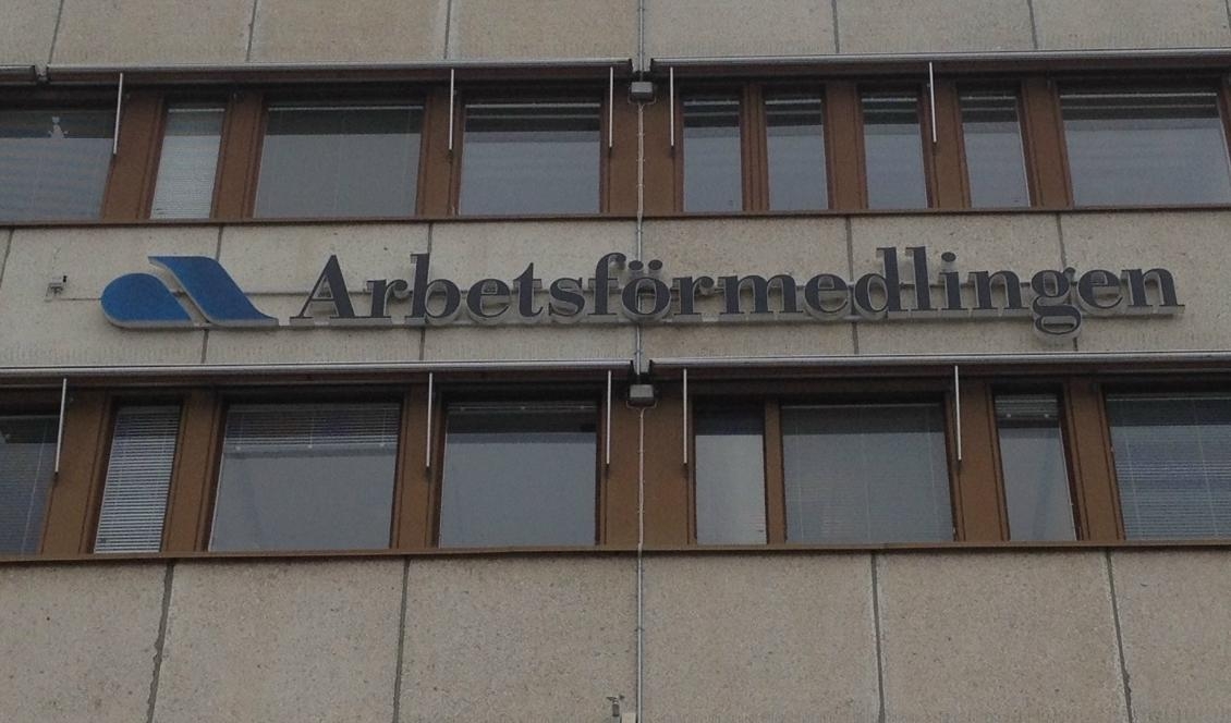 Foto: Epoch Times-arkivbild