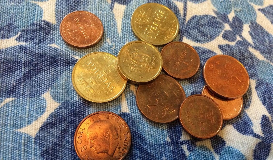 Foto: Epoch Times-arkivbild