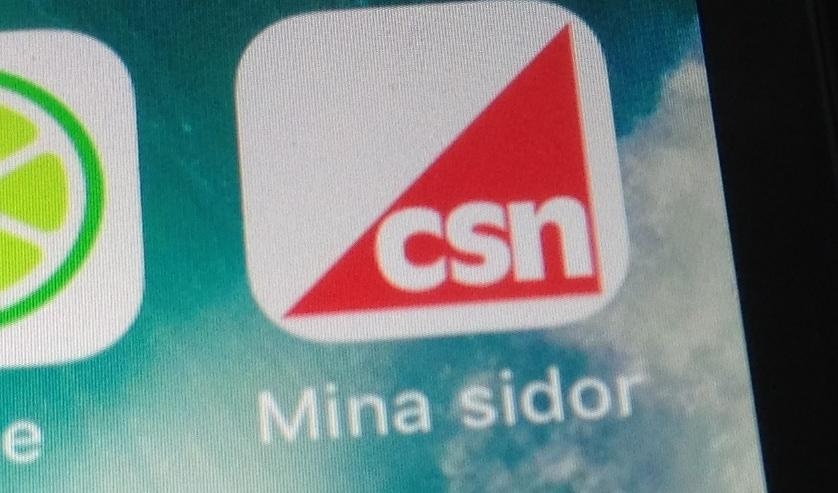 





En 30-årig man står åtalad misstänkt för att ha lurat CSN på över 9 miljoner kronor i studiemedel. Foto: Epoch Times-arkivbild                                                                                                                                                                                                                                                                                                