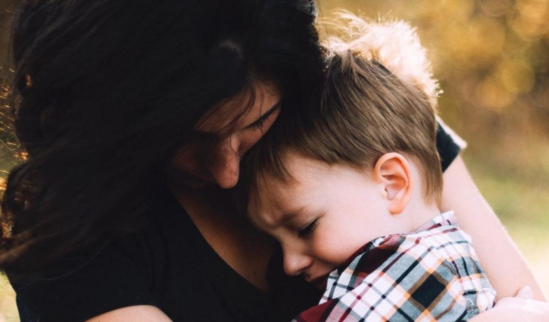 




Autism är en samling tillstånd med vissa symptom, och att behandla det kräver ett skräddarsytt angreppssätt. Foto: Jordan Whitt                                                                                                                                                                                                                                                