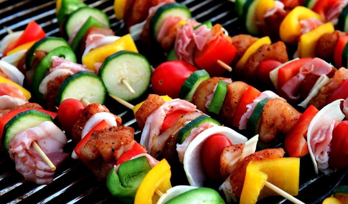 


Ny forskning visar att oprocessat rött kött inte är dåligt för hjärtat som man tidigare trott.                                                                                                                                                