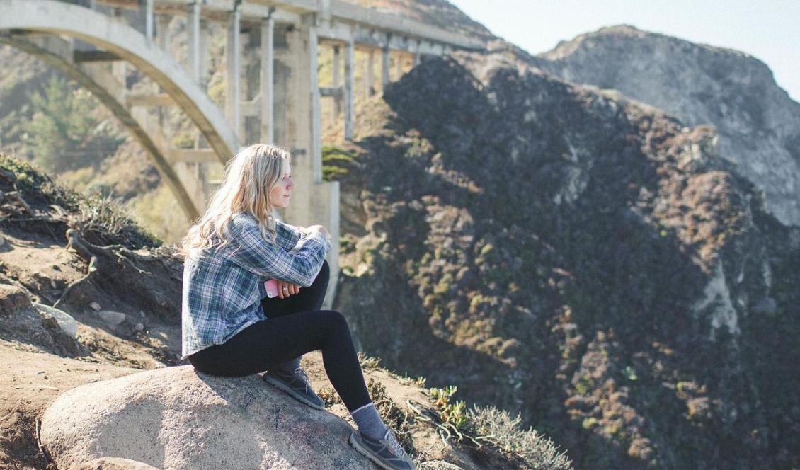 Var tredje patient som behandlas för depression uppger även att de lider av fysisk smärta som ofta återkommande huvudvärk, värk i rygg, leder och mage, enligt en studie.