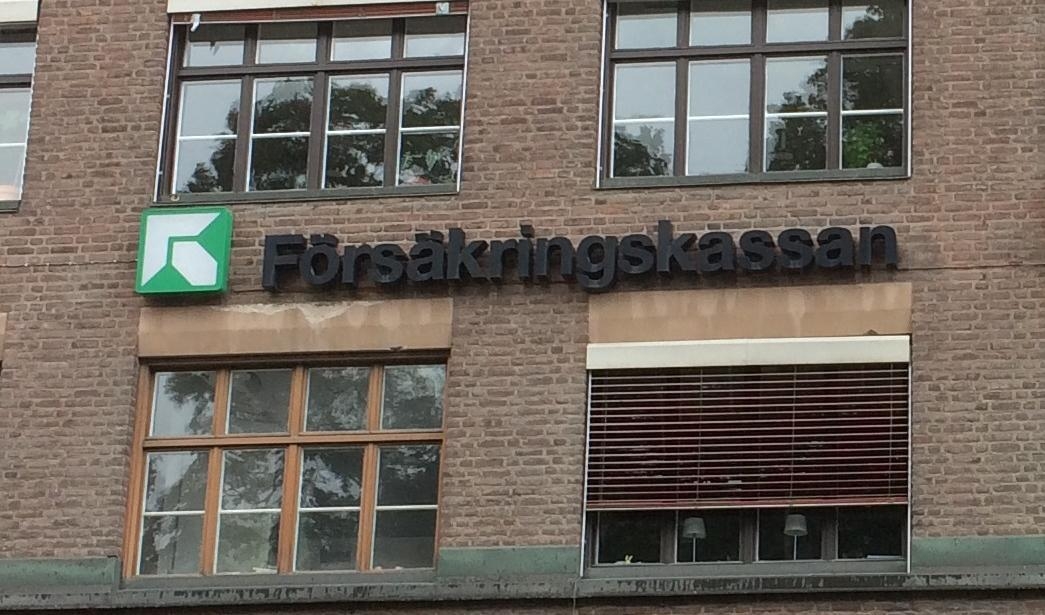 


En kvinna ska betala tillbaka över tre miljoner kronor till Försäkringskassan efter att ha fuskat med assistansersättning. Foto: Epoch Times-arkivbild                                                                                                                                                