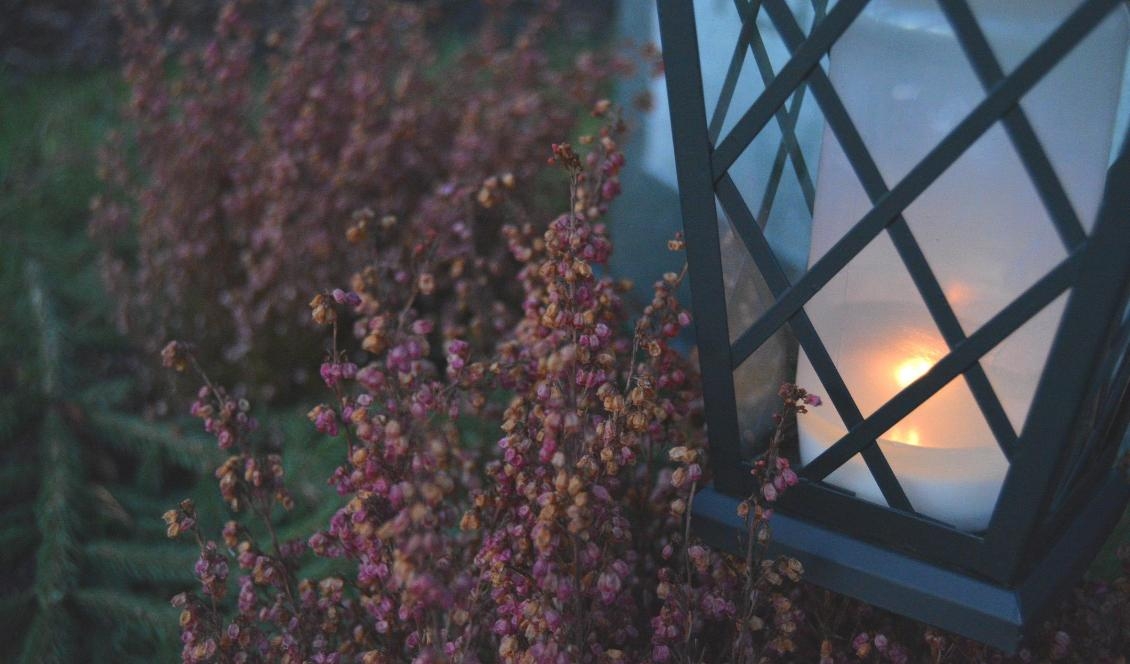






Foto: Eva Sagerfors/Epoch Times                                                                                                                                                                                                                                                                                                                    