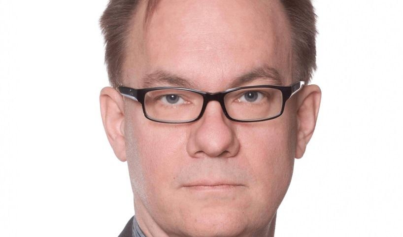 
Hjärtsvikt och stroke ökar bland män under 40, visar en ny studie. Foto: Cecilia Hedström                                            