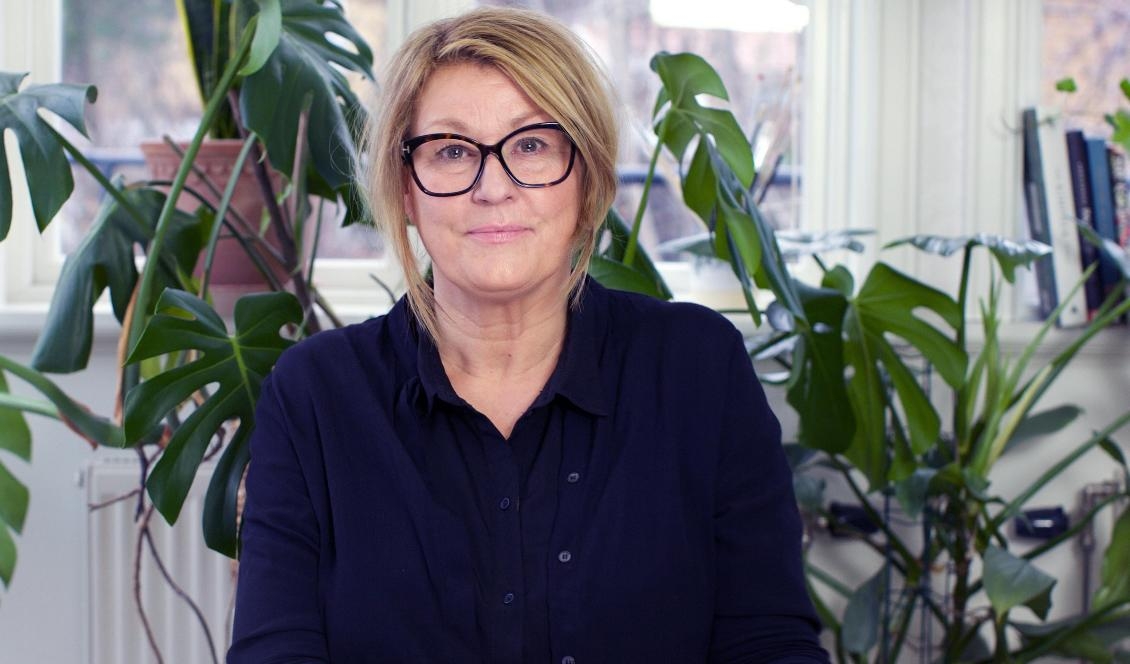 
















Efter dokumentären "Estonia – fyndet som ändrar allt" har Åsa Myrberg försökt förstå myndigheternas agerande efter katastrofen som kostade hennes pappa livet. Foto: Åsa Myrberg

                                                                                                                                                                                                                                                                                                                                                                                                                                                                                                                                                                                                                                                                                                                                                                            