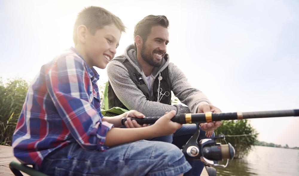 






En man som kultiverar dygden är också en bägare av visdom för de efterkommande att ösa ur för att berika sina liv. Ordet dygd, virtus, kommer från latinets vir som betyder man. Foto: Shutterstock                                                                                                                                                                                                                                                                                                                    