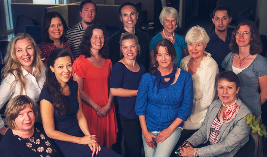 





Epoch Times är en internationellt prisbelönt nyhetstidning – i Sverige nominerades Svenska Epoch Times webbversion till Publishingpriset 2017.                                                                                                                                                                                                                                                                        