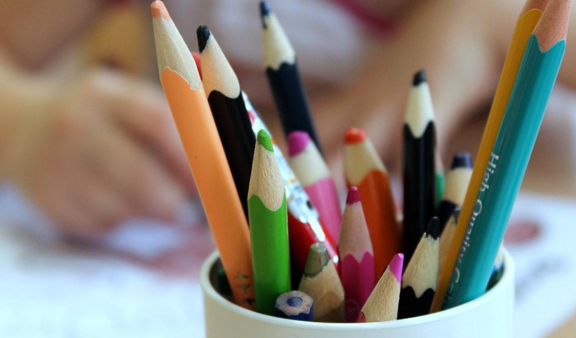 Saimagårdens förskola med muslimsk inriktning tvingas stänga på grund av att elever riskerar att radikaliseras. Foto: Pixabay