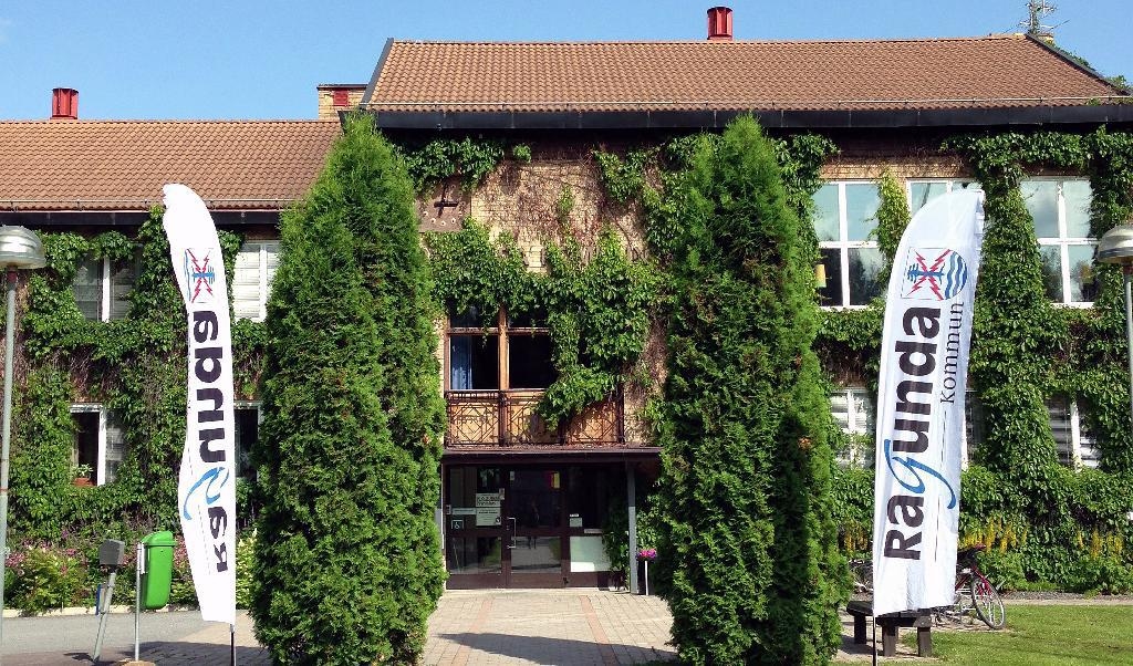 

Ragunda har tio vattenkraftverk och står för tio procent av Sveriges fossilfria elproduktion. Ändå får man en ständig bottenplacering i den årliga Miljöbarometern. Foto: Ragunda kommun                                                                                        